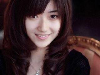 国产美姬视频在线观看,在线观看，尽享视觉盛宴