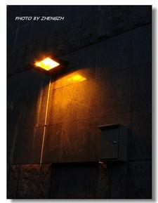 国产3p更新在线,精彩剧情揭秘，带你领略国产影视新高度