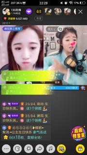 国产ts在线视频网,畅享海量影视资源，尽在指尖