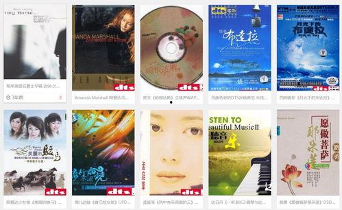 国产无损音乐吧在线播放,在线畅享高品质音乐盛宴