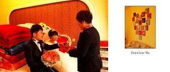 国产精品食色在线富二代,国产精品食色在线的奢华演绎