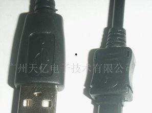 国产在线观看12p,12部热门在线观看佳作盘点