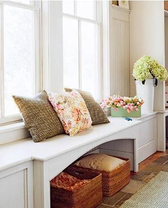 国产在线观看美妇在窗台,揭秘窗台上的美妇风情