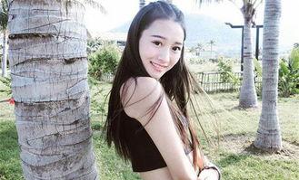 国产美女在线直播播放,精彩瞬间尽收眼底