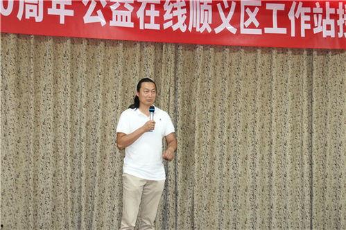 国产一级一区第一页在线,一区热门影片推荐