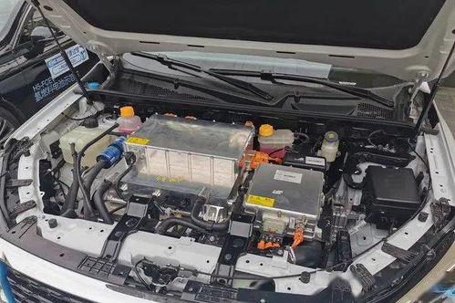 国产福利无码一在线不卡,无码一在线，畅快体验不卡瞬间