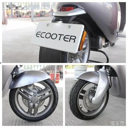 美国国产极速在线播放,美国视角下的在线播放盛宴