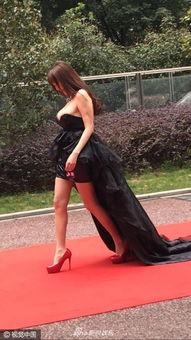 国产网红主播大秀在线,魅力四溢，引领潮流