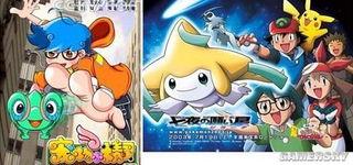 悟空小本漫画国产在线观看,国产漫画在线观看，笑料横生的奇幻冒险之旅