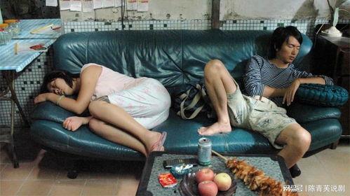 级国产乱理伦片在线观看,揭秘在线观看背后的故事与争议