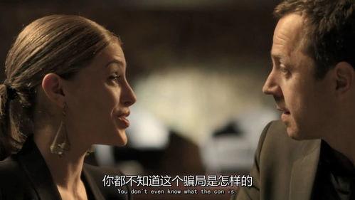 国产爽剧反转在线观看,在线观看带你领略剧情高潮迭起！