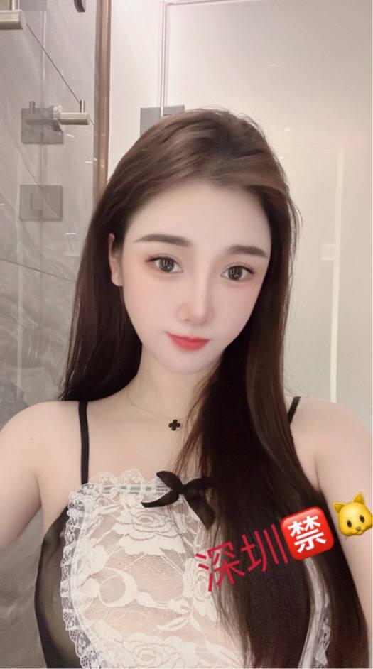 国产激情h在线视频