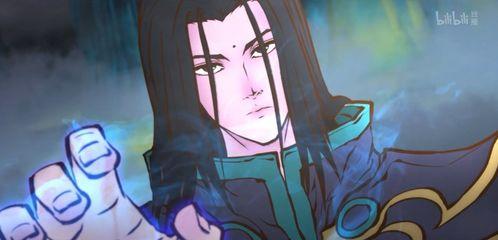 贞子国产动画在线观看,国产动画版，在线惊悚体验！