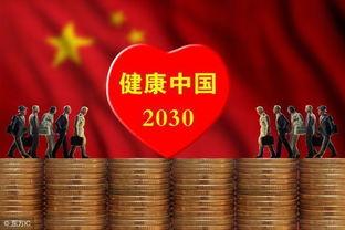 国产资源青草娱乐在线,国产资源盛宴，畅享视听盛宴