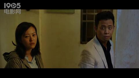 国产片儿在线播放,在线播放平台带你领略精彩瞬间