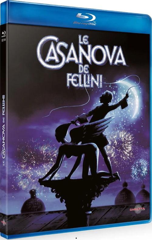 在线对白乱子国产,网络对白中的奇幻世界