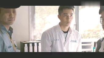 国产gv王宇旋在线播放,激情演绎，在线播放引发热潮