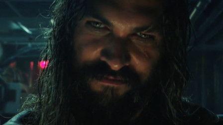 国产普法电影大片推荐在线观看