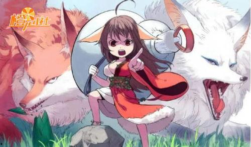 国产御姐校园动漫在线观看,国产动漫盛宴在线观看指南