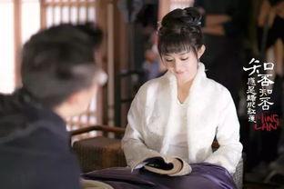 追剧良心国产剧在线观看,良心追剧，在线观看指南