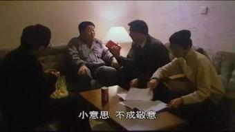 亚洲国产电影手在线观看,在线观看，尽享视听盛宴