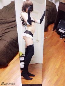 国产区在线长腿翘臀,魅力四溢的视觉盛宴