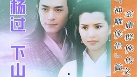 国产美女洗澡在线电影