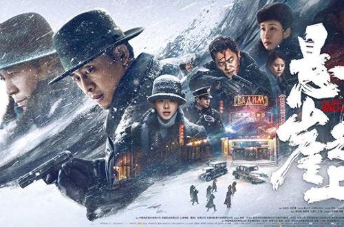 国产极速电影在线观看,在线观看，速度与激情的视觉盛宴