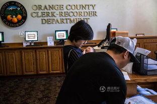 美国产房生子视频在线看,在线观看见证生命诞生