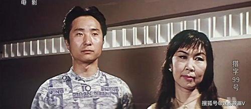 国产美女劫匪电影在线观看,激情逆袭，在线观影盛宴